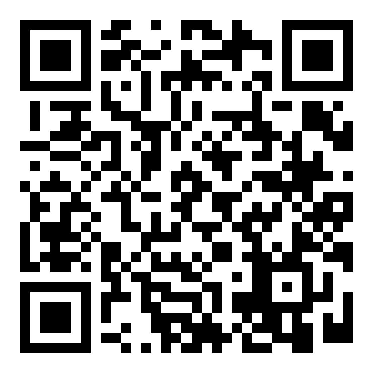 QR-код