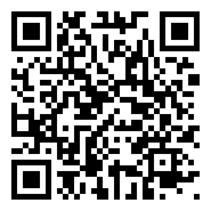 QR-код