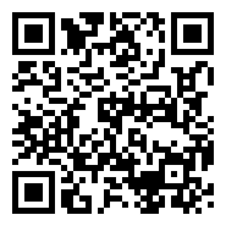 QR-код
