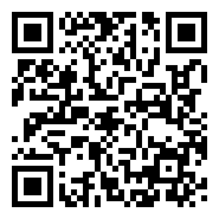 QR-код