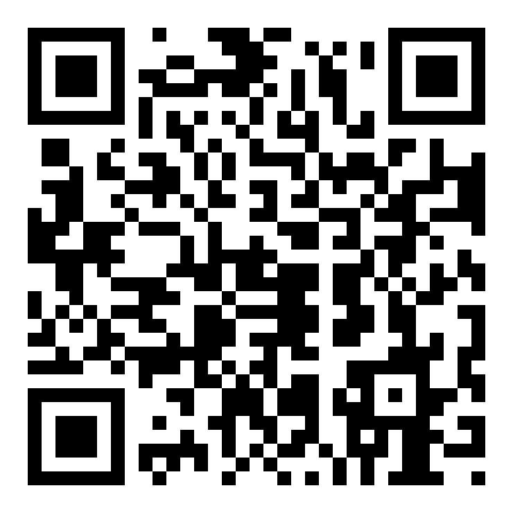 QR-код