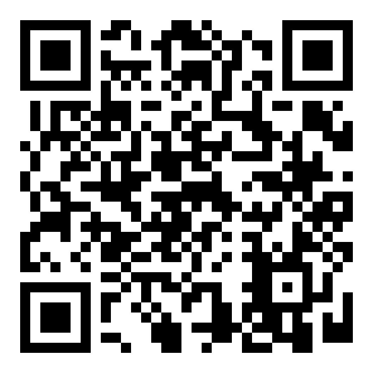 QR-код
