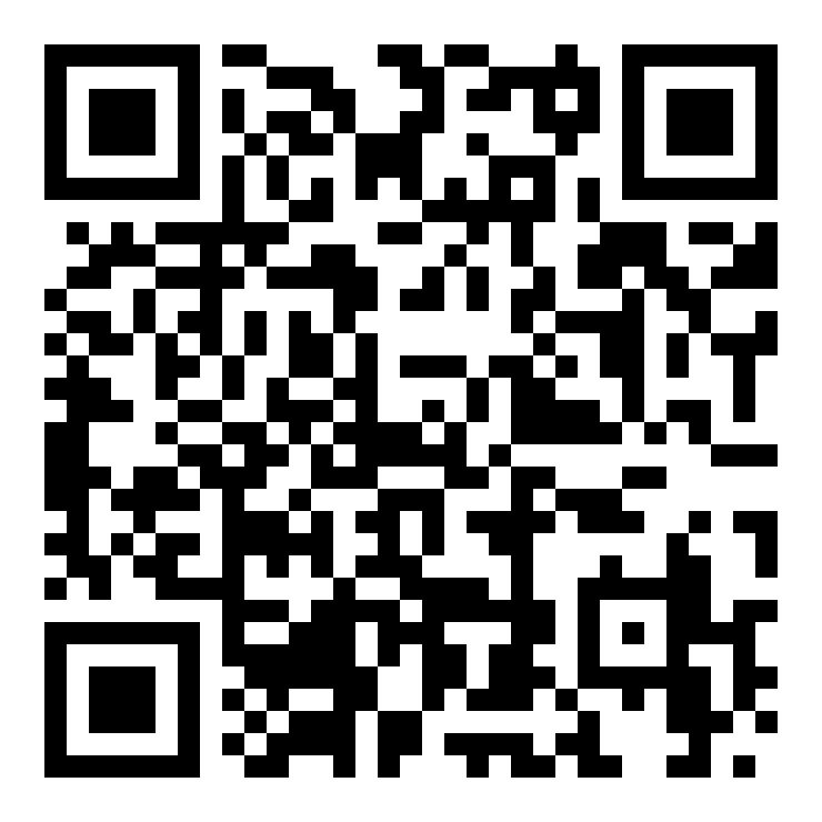 QR-код