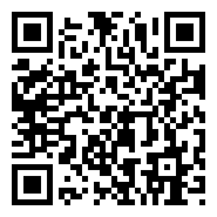 QR-код