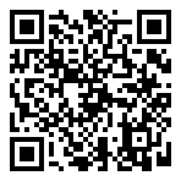 QR-код