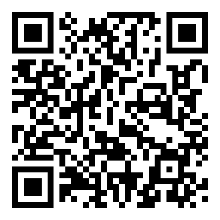 QR-код