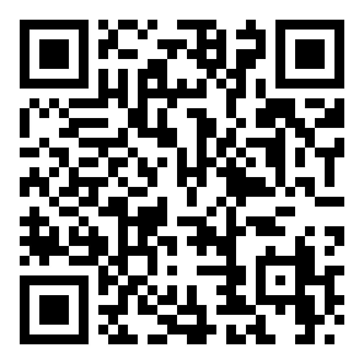 QR-код