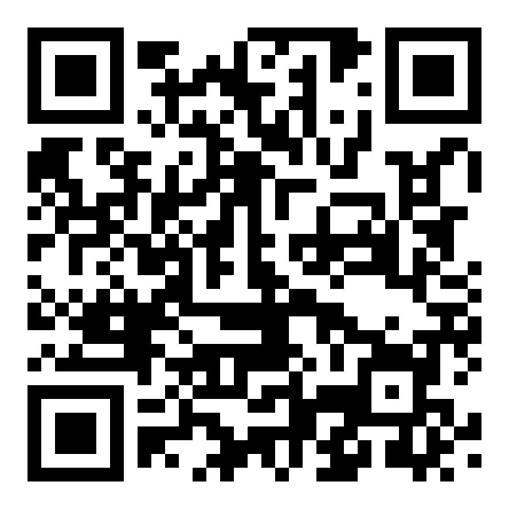 QR-код