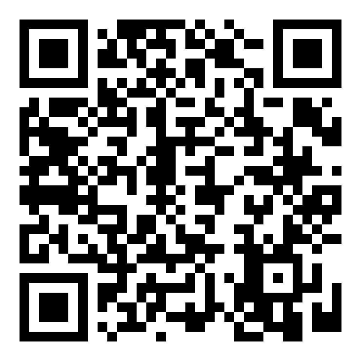 QR-код