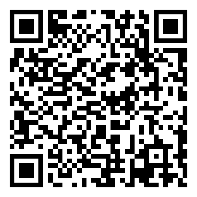 QR-код