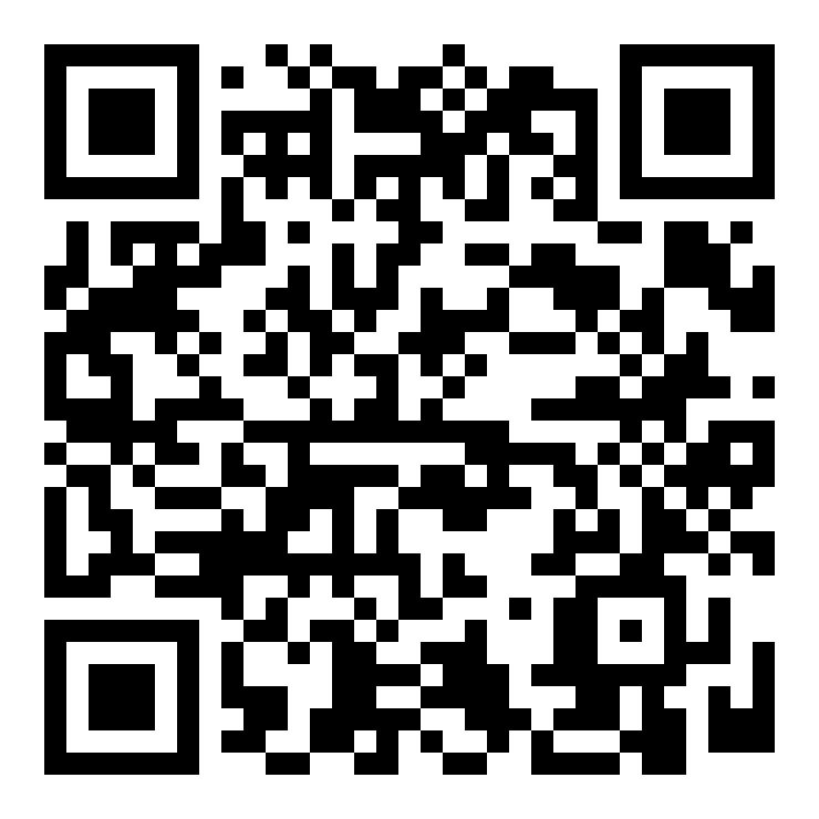 QR-код