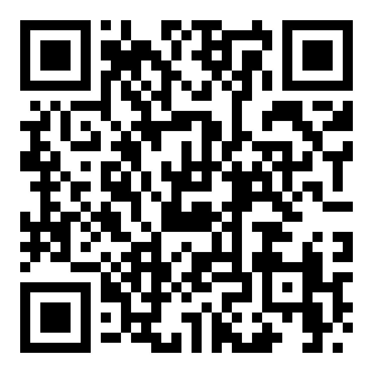 QR-код