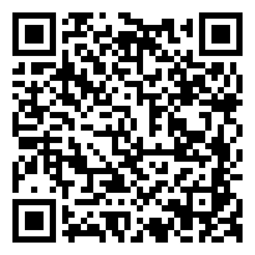 QR-код