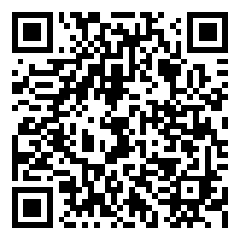 QR-код