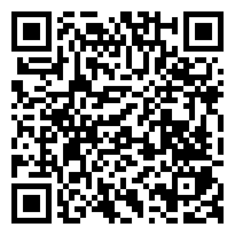 QR-код