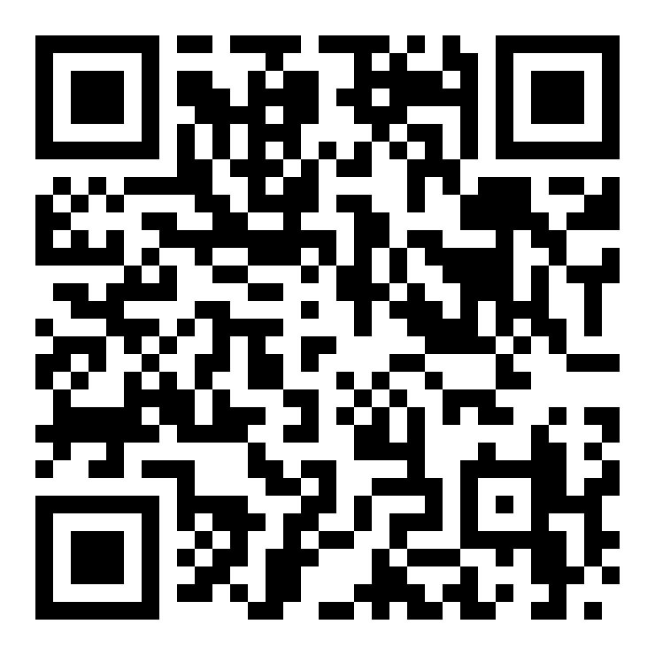 QR-код
