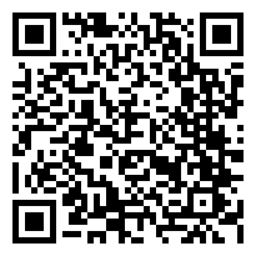 QR-код