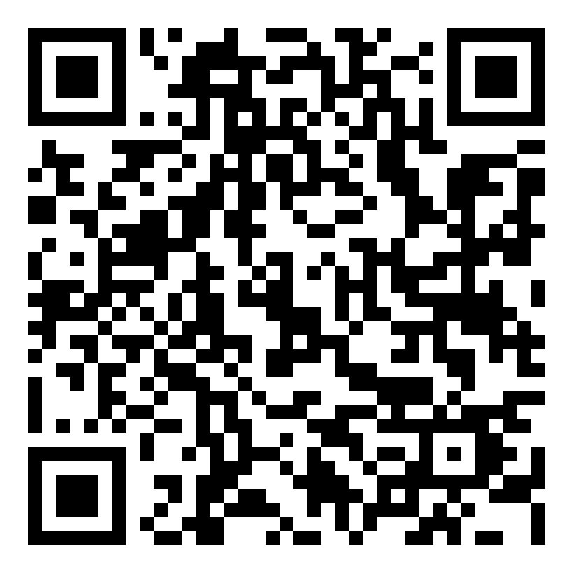 QR-код