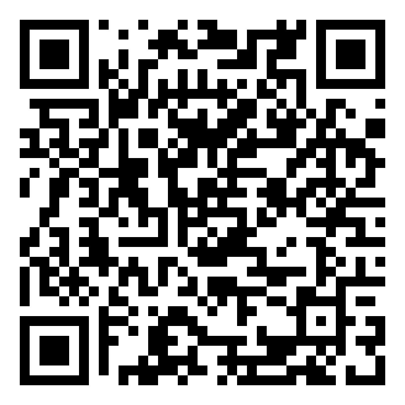 QR-код