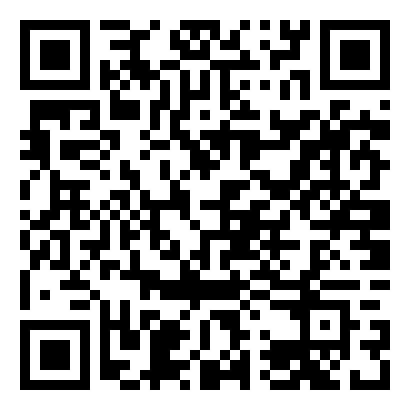 QR-код