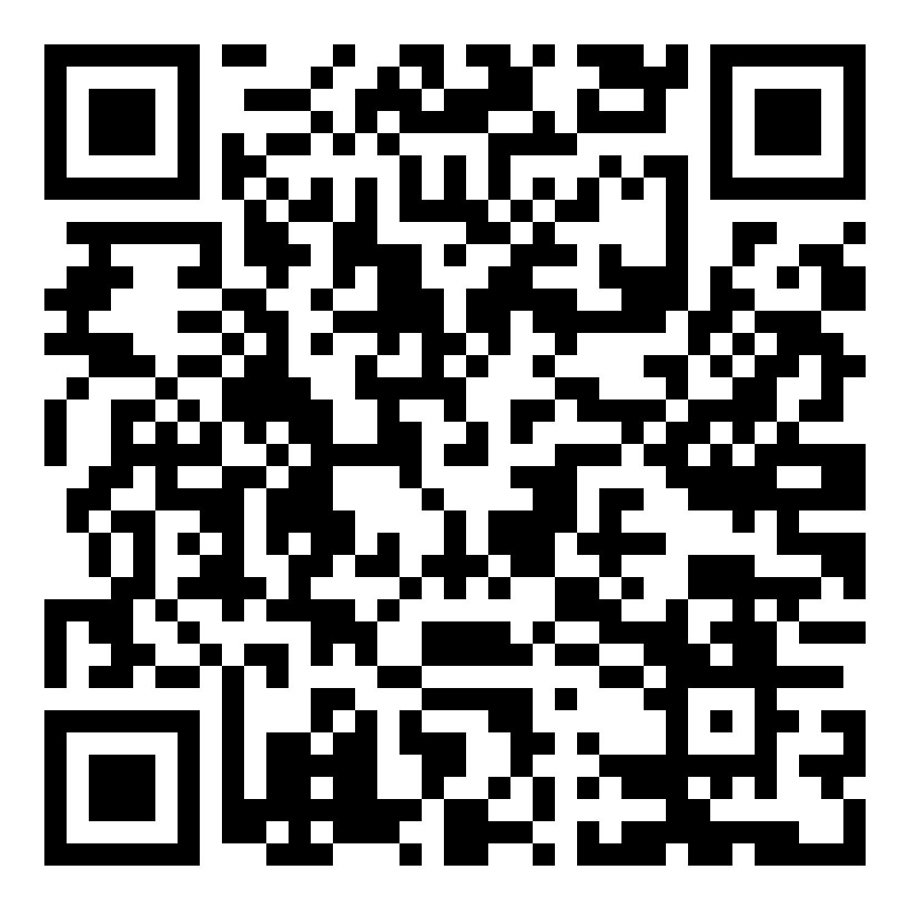 QR-код