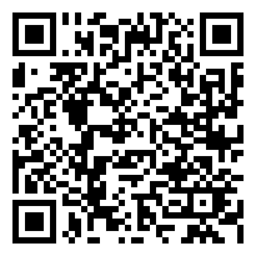QR-код