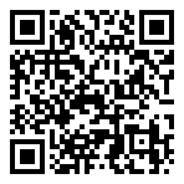 QR-код