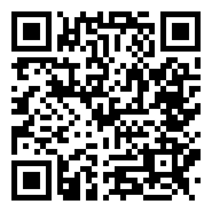 QR-код