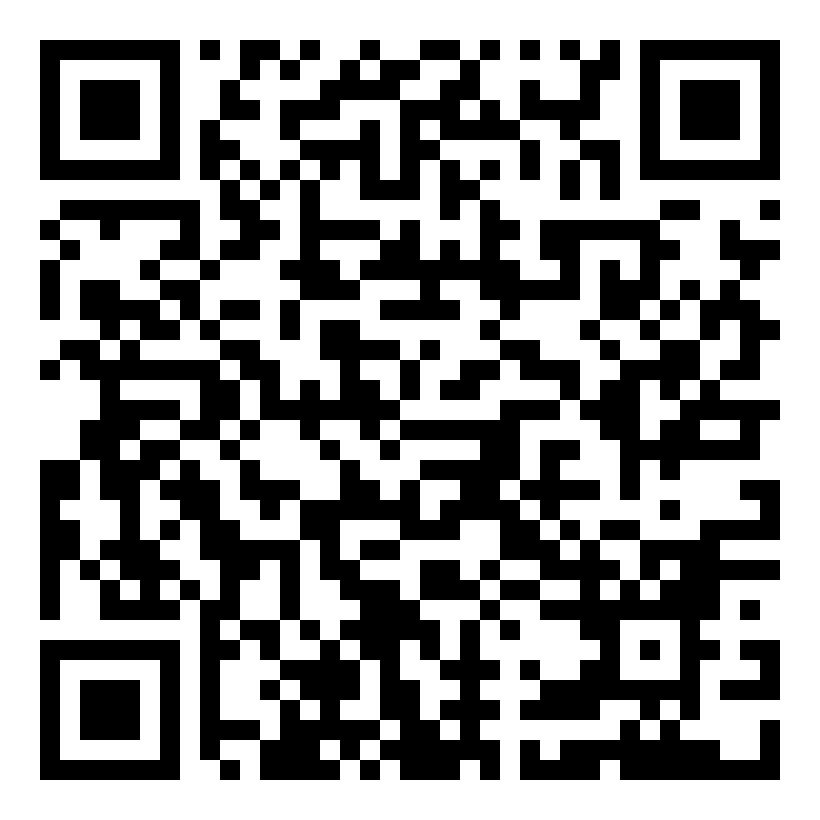 QR-код