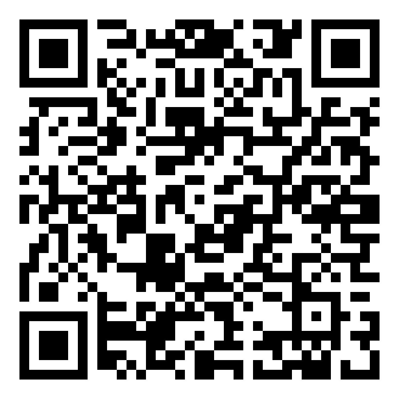 QR-код