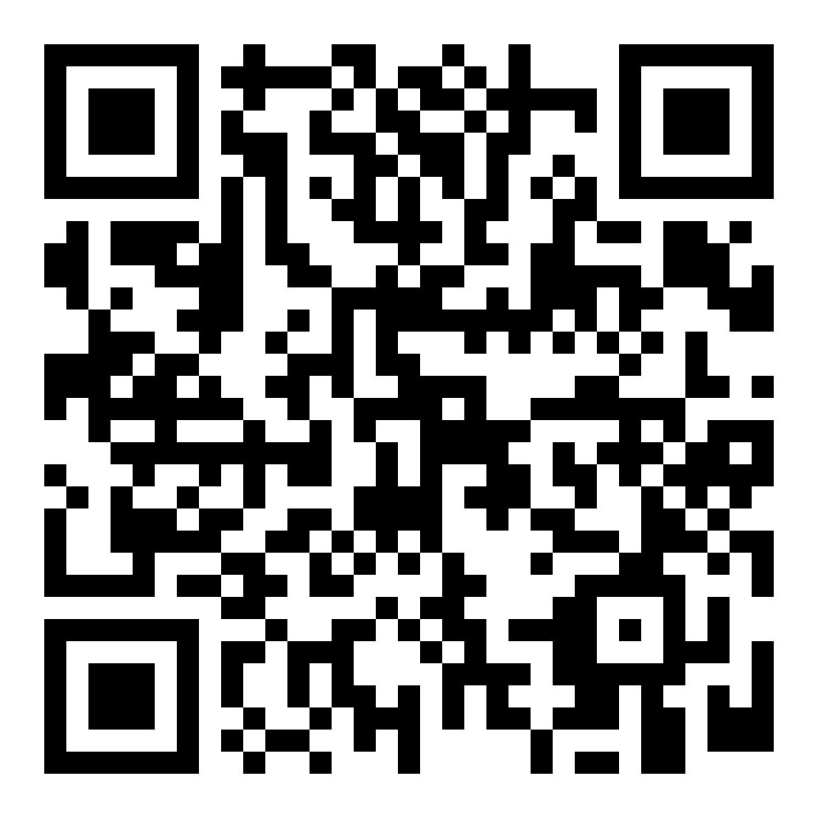 QR-код