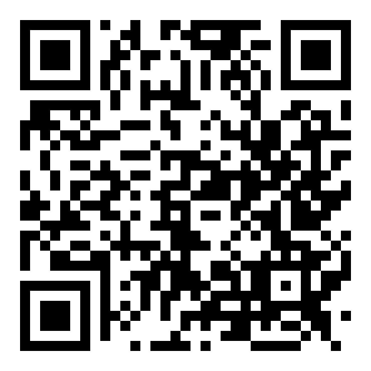 QR-код