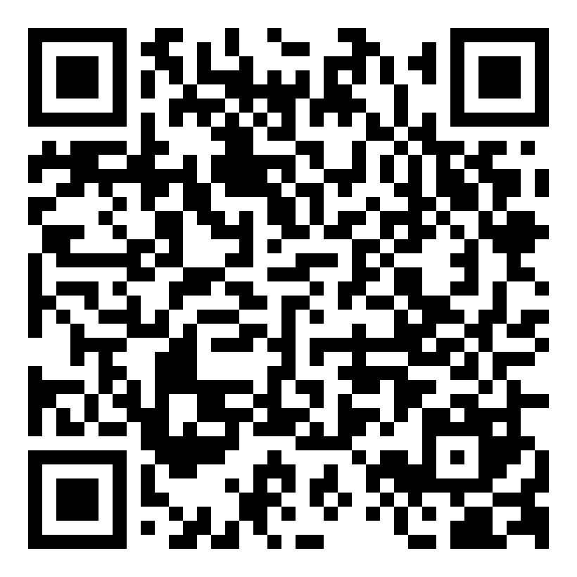 QR-код
