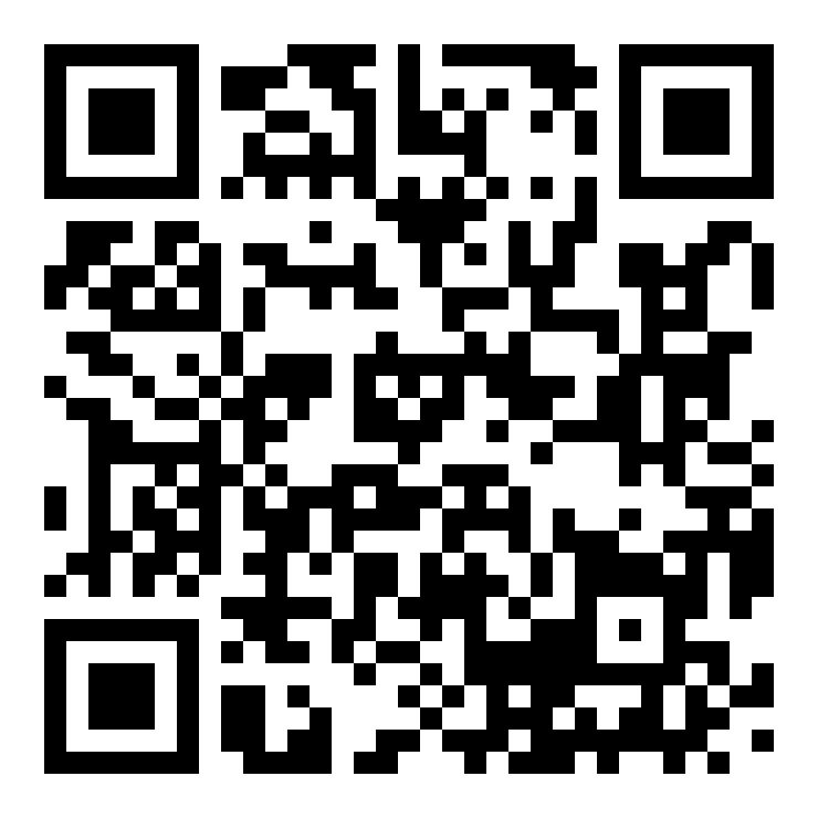 QR-код