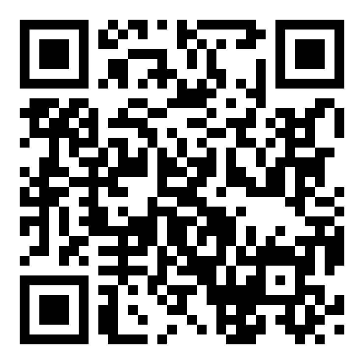 QR-код