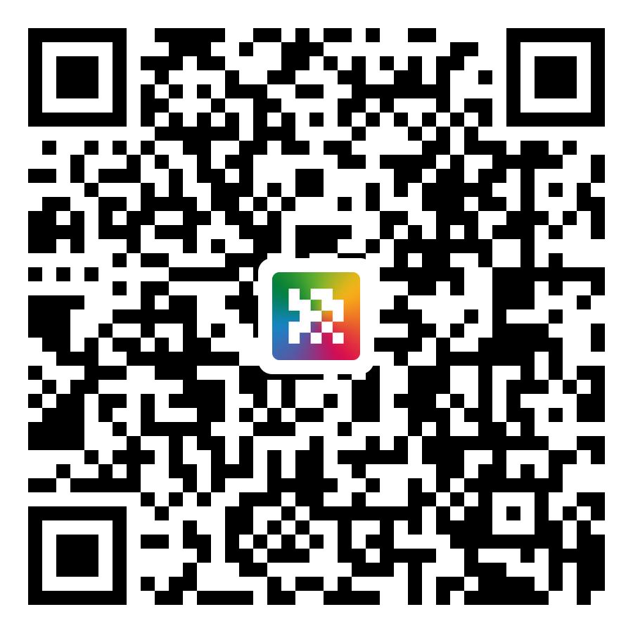 QR-код