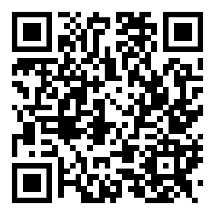 QR-код