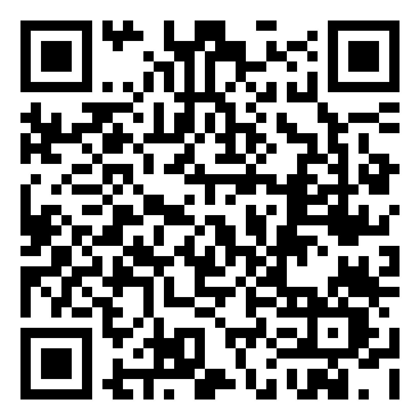 QR-код