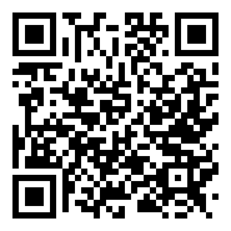 QR-код