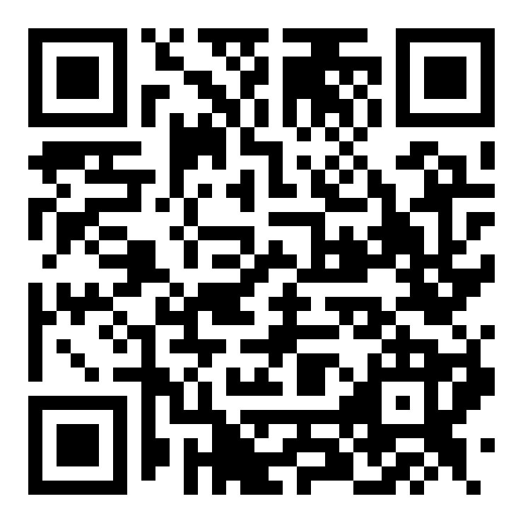 QR-код