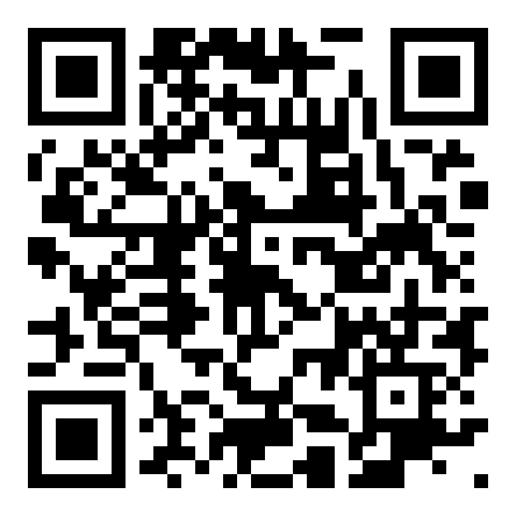 QR-код