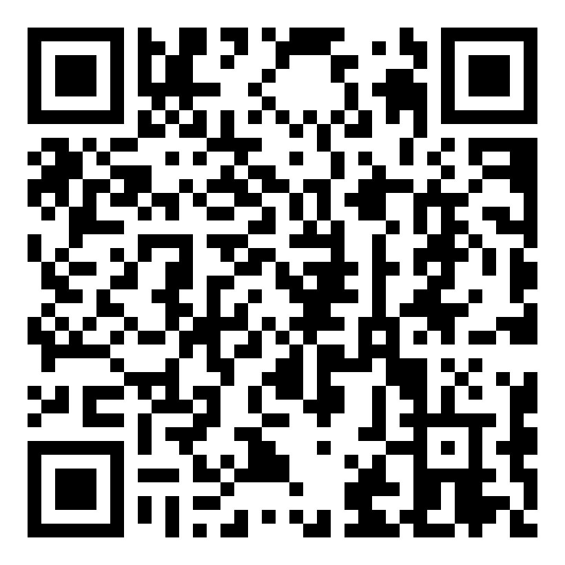 QR-код