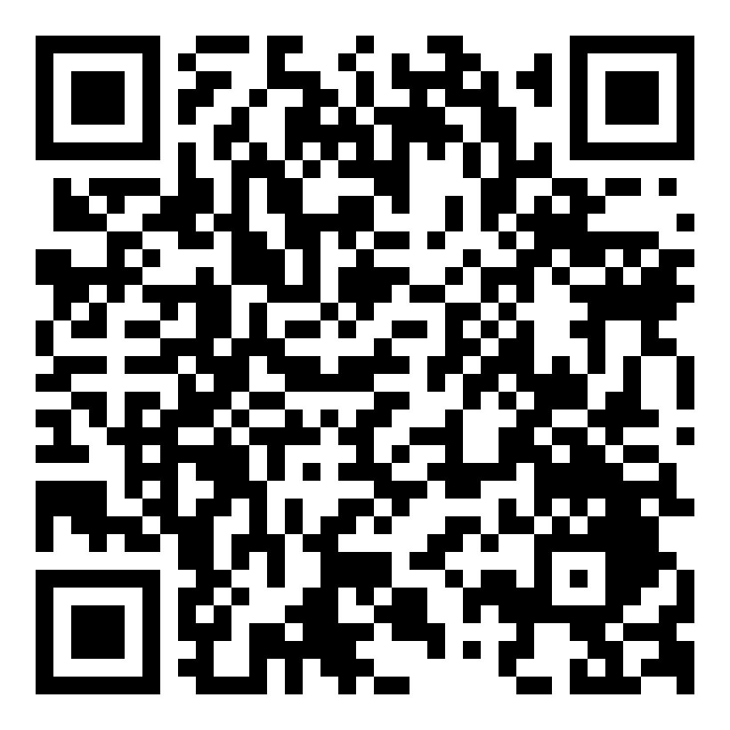 QR-код
