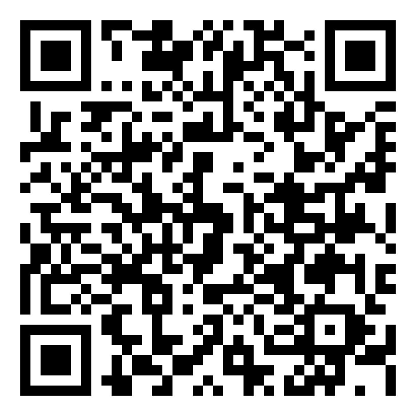 QR-код