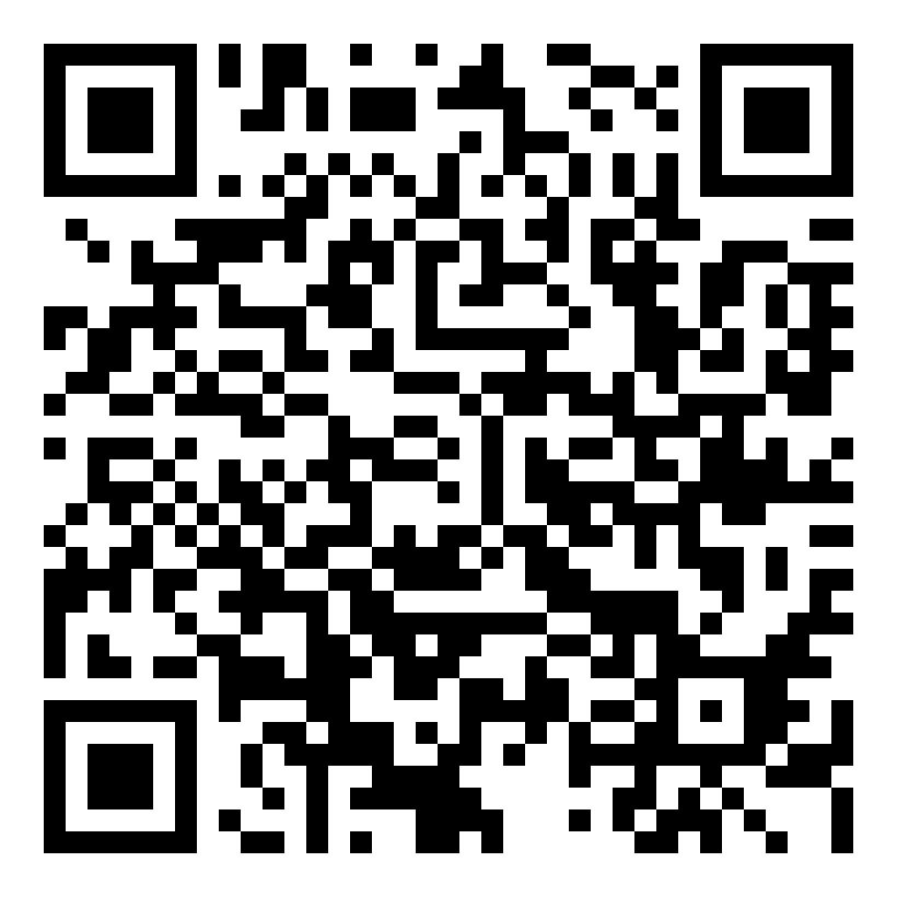 QR-код
