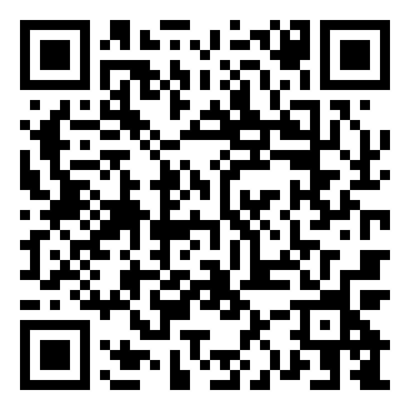 QR-код