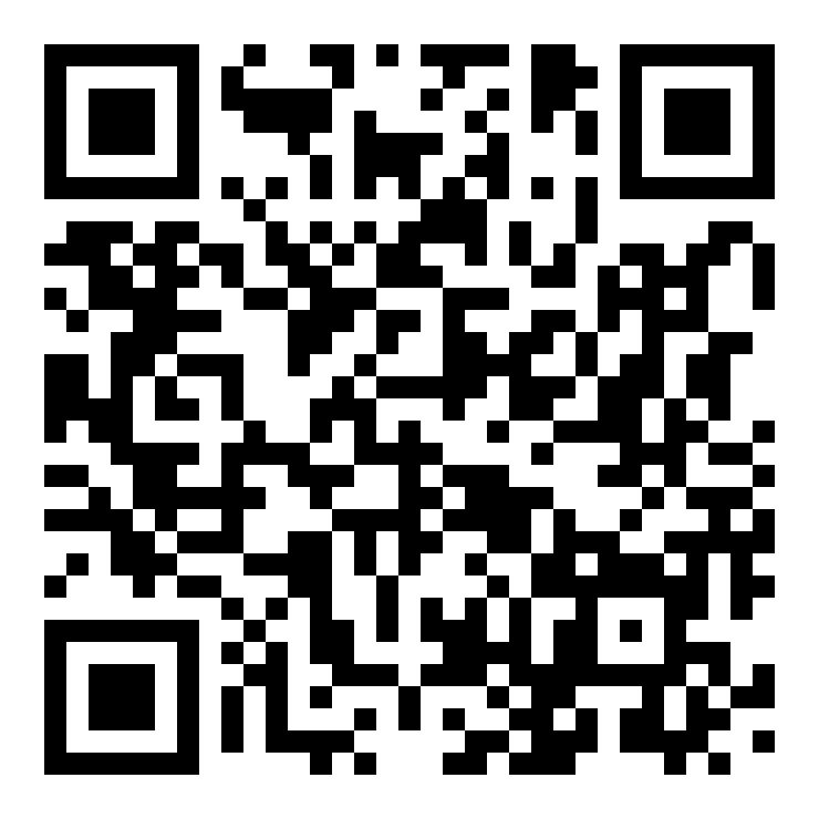 QR-код