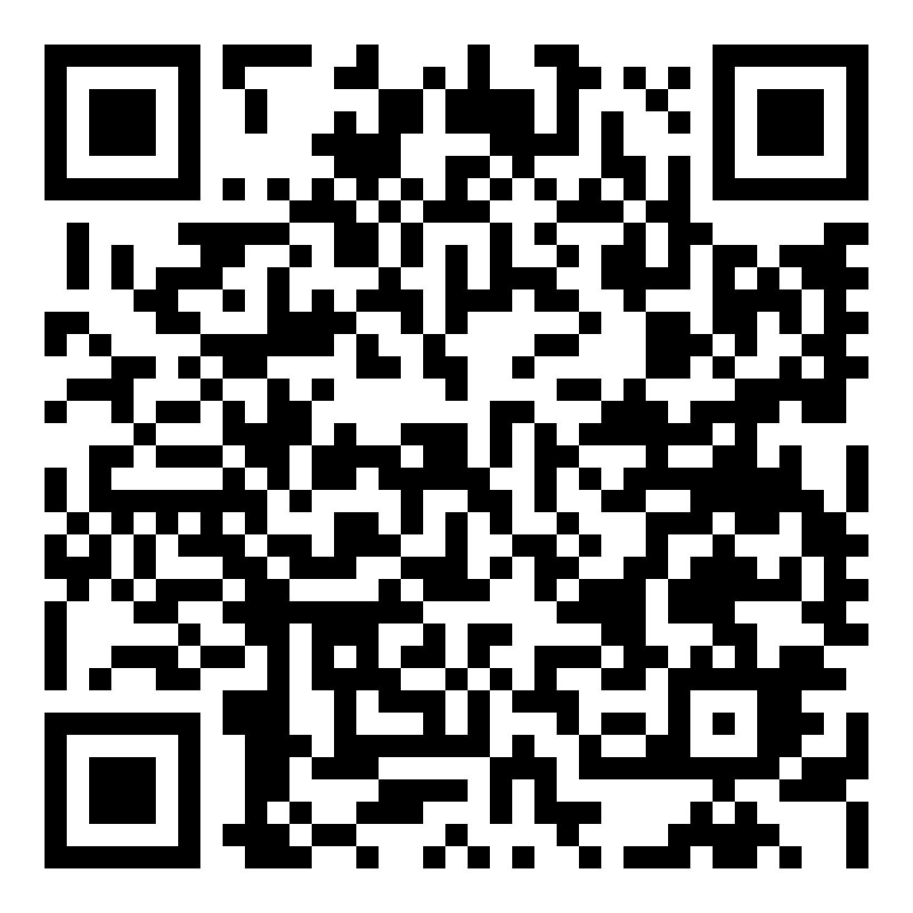 QR-код