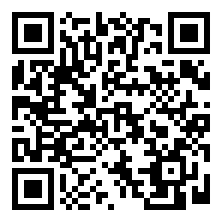 QR-код
