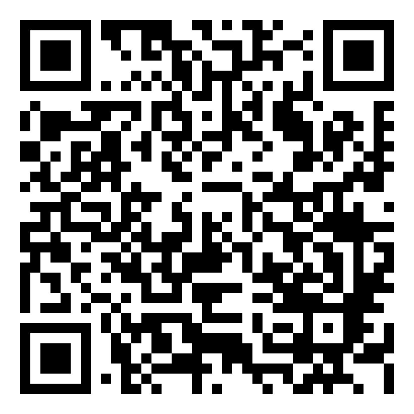 QR-код
